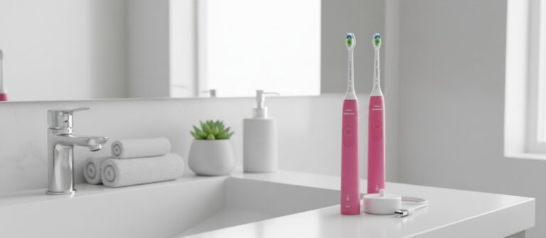 Philips Sonicare 4100 HX3689/41