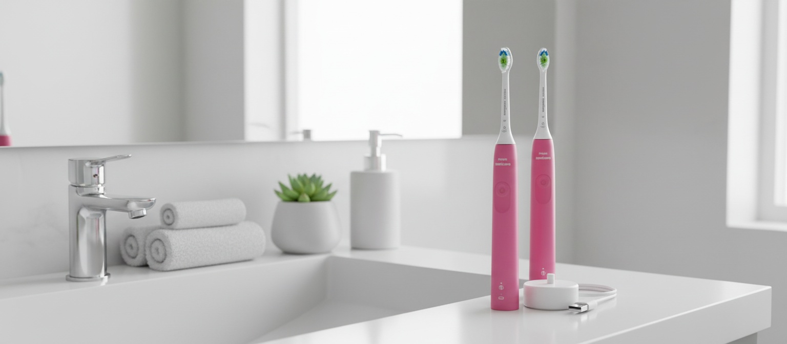 Philips Sonicare 4100 HX3689/41