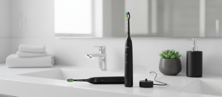 Philips Sonicare HX7101/04 5300
