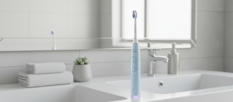 Philips Sonicare 6100 HX7406/02