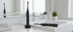 POIVES P1 Pro Sonic Toothbrush