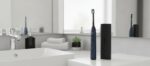 Philips Sonicare HX7113/01 5500