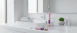 Philips Sonicare For Kids Rosa