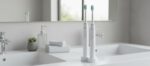 Philips Sonicare HX3675/13 (2 pack)