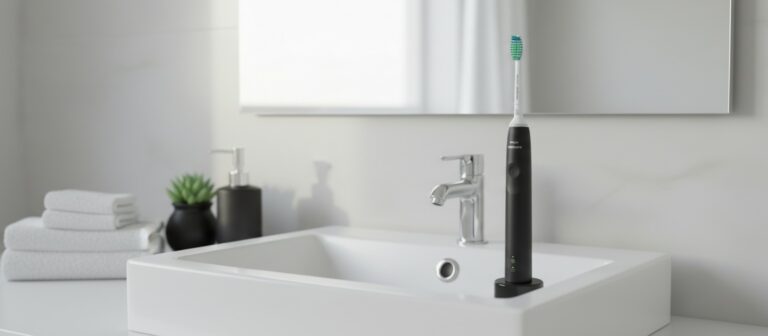 Philips Sonicare HX3671/14