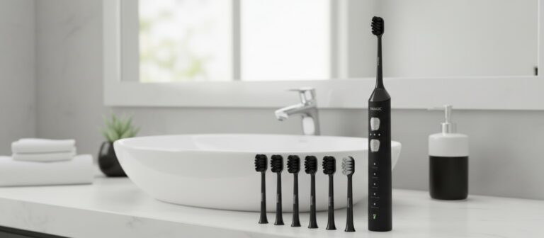 7MAGIC Sonic Electric