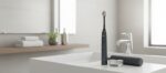 Philips Sonicare Prestige 9900