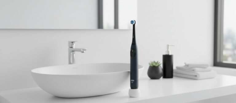 Oral-B iO Series 2