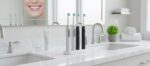 Comparatif: Oral-B iO Series 6 vs Philips Sonicare 3100 Series HX3673/14