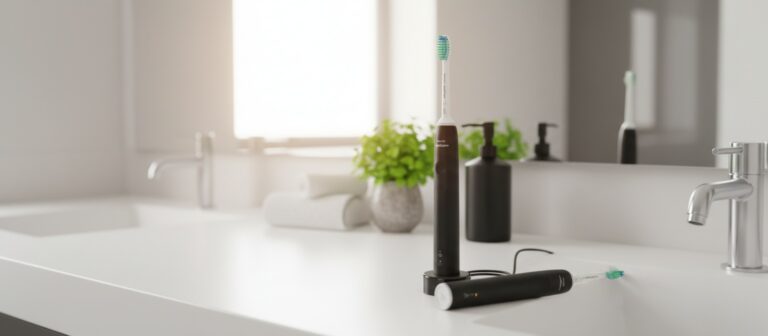 Philips Sonicare 3100 Series HX3673/14