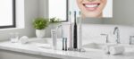 Comparatif: Philips Sonicare DiamondClean 9000 (2 pack) vs Philips Sonicare 3100 (2 pack)
