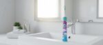 Philips Sonicare HX6322