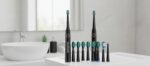 Demita Electric Toothbrush