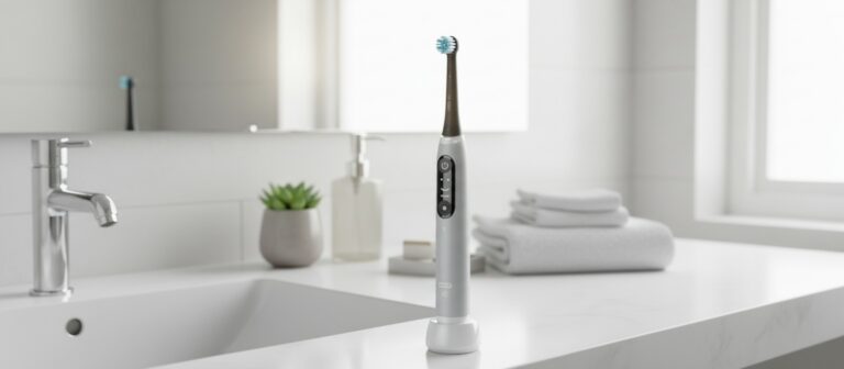 Oral-B iO Series 6