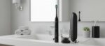 Philips Sonicare DiamondClean 9000